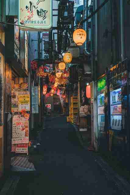 舆情观察《17吃瓜》热搜密码警示录 第2张 舆情观察《17吃瓜》热搜密码警示录 第2张
