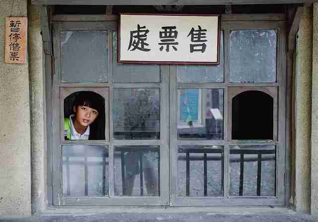 AI 赋能！海角网址幕后故事内行视角
