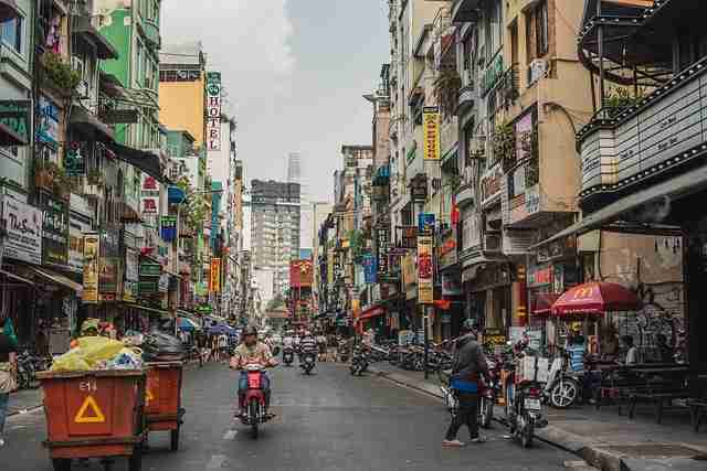 深网档案《暗网禁地入口》失踪谜案全解 第2张 深网档案《暗网禁地入口》失踪谜案全解 第2张