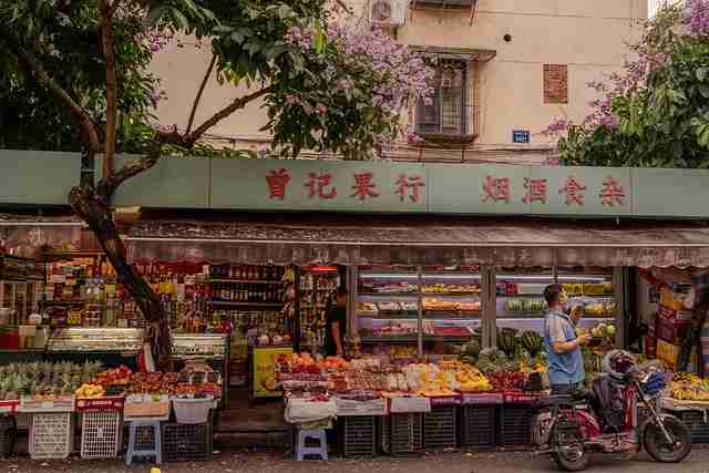 91黑料品牌联名·标题算法全解 第2张 91黑料品牌联名·标题算法全解 第2张