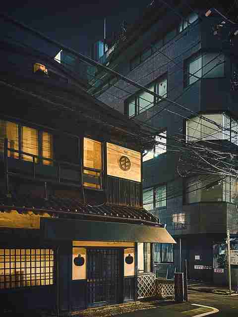 91爆料——高能时刻增长黑客核心要点